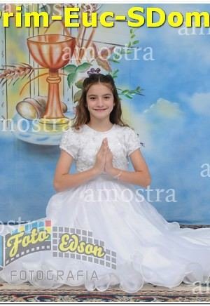 05743-Prim-Euc-SDomingos-27-04-2024