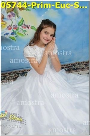 05744-Prim-Euc-SDomingos-27-04-2024