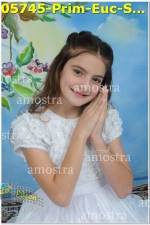 05745-Prim-Euc-SDomingos-27-04-2024