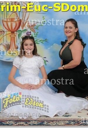 05746-Prim-Euc-SDomingos-27-04-2024