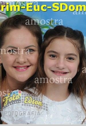 05747-Prim-Euc-SDomingos-27-04-2024