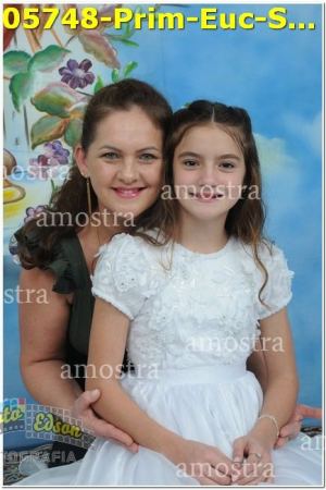 05748-Prim-Euc-SDomingos-27-04-2024