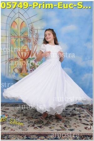 05749-Prim-Euc-SDomingos-27-04-2024