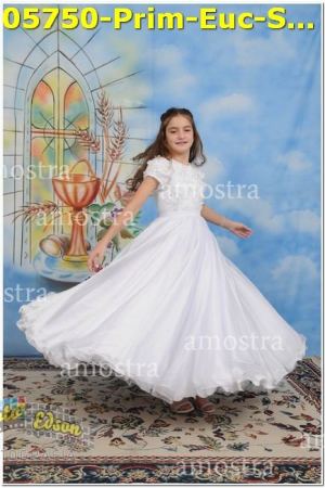 05750-Prim-Euc-SDomingos-27-04-2024