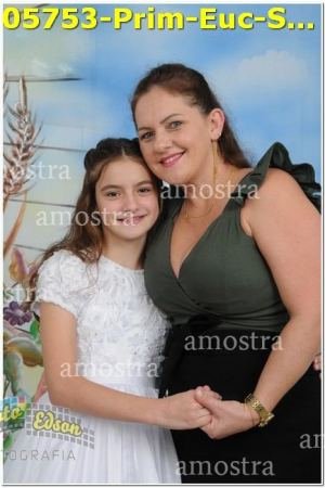 05753-Prim-Euc-SDomingos-27-04-2024