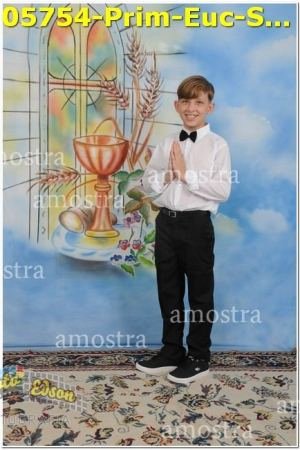 05754-Prim-Euc-SDomingos-27-04-2024