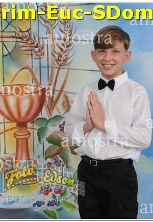 05755-Prim-Euc-SDomingos-27-04-2024