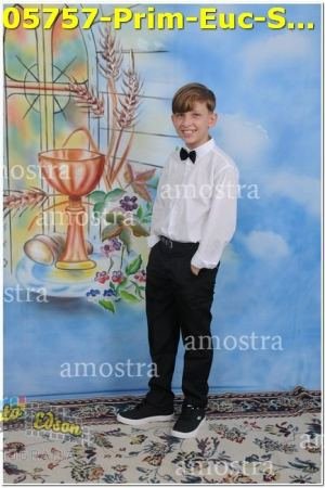 05757-Prim-Euc-SDomingos-27-04-2024