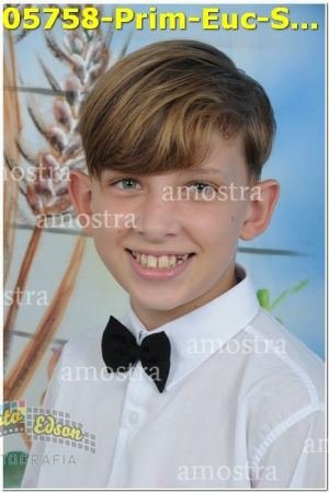 05758-Prim-Euc-SDomingos-27-04-2024