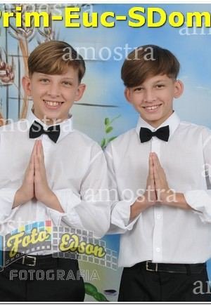 05760-Prim-Euc-SDomingos-27-04-2024