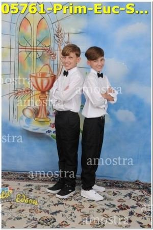 05761-Prim-Euc-SDomingos-27-04-2024