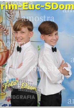 05762-Prim-Euc-SDomingos-27-04-2024