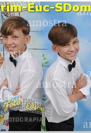 05763-Prim-Euc-SDomingos-27-04-2024