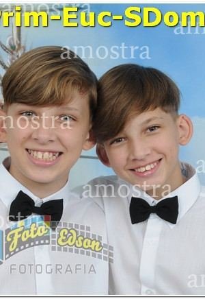 05764-Prim-Euc-SDomingos-27-04-2024