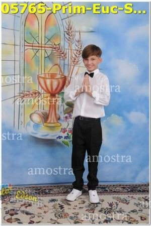 05765-Prim-Euc-SDomingos-27-04-2024