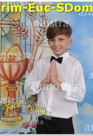 05766-Prim-Euc-SDomingos-27-04-2024