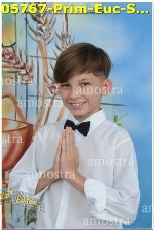 05767-Prim-Euc-SDomingos-27-04-2024