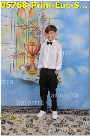 05768-Prim-Euc-SDomingos-27-04-2024