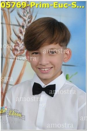 05769-Prim-Euc-SDomingos-27-04-2024