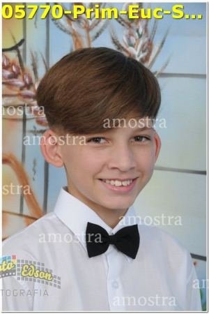 05770-Prim-Euc-SDomingos-27-04-2024