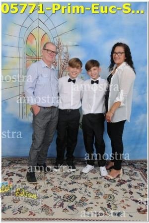 05771-Prim-Euc-SDomingos-27-04-2024