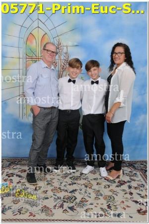 05771-Prim-Euc-SDomingos-27-04-2024