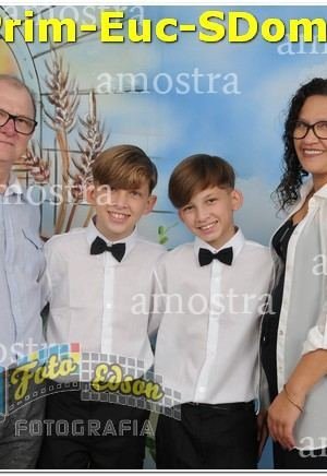 05772-Prim-Euc-SDomingos-27-04-2024