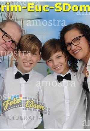 05773-Prim-Euc-SDomingos-27-04-2024