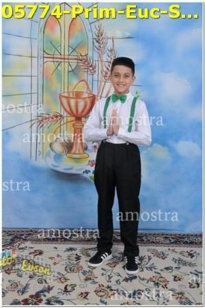 05774-Prim-Euc-SDomingos-27-04-2024