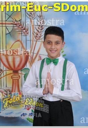 05775-Prim-Euc-SDomingos-27-04-2024