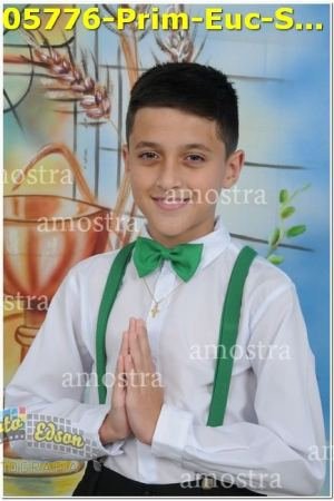 05776-Prim-Euc-SDomingos-27-04-2024