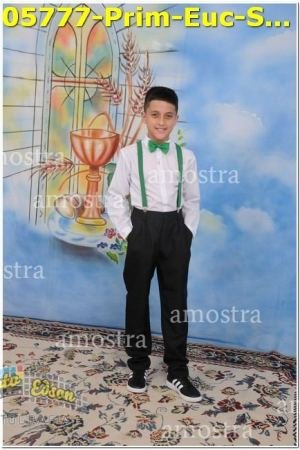 05777-Prim-Euc-SDomingos-27-04-2024