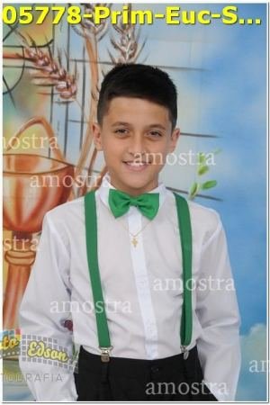 05778-Prim-Euc-SDomingos-27-04-2024