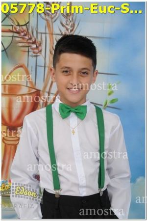 05778-Prim-Euc-SDomingos-27-04-2024