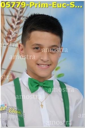 05779-Prim-Euc-SDomingos-27-04-2024