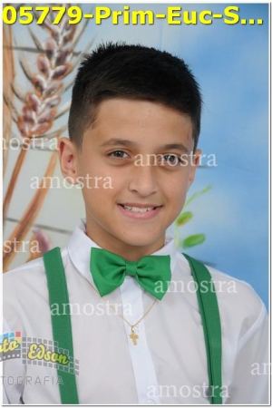 05779-Prim-Euc-SDomingos-27-04-2024