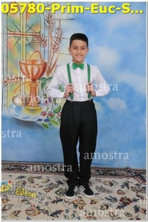 05780-Prim-Euc-SDomingos-27-04-2024