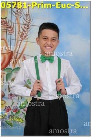 05781-Prim-Euc-SDomingos-27-04-2024