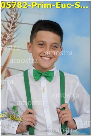 05782-Prim-Euc-SDomingos-27-04-2024