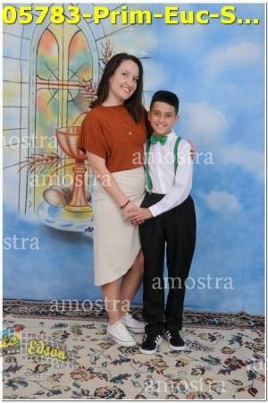 05783-Prim-Euc-SDomingos-27-04-2024