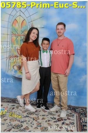 05785-Prim-Euc-SDomingos-27-04-2024