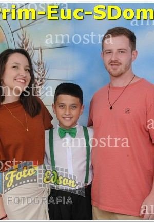 05786-Prim-Euc-SDomingos-27-04-2024