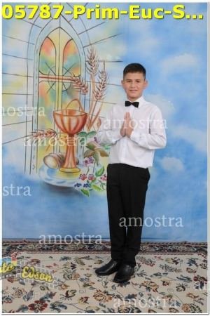 05787-Prim-Euc-SDomingos-27-04-2024