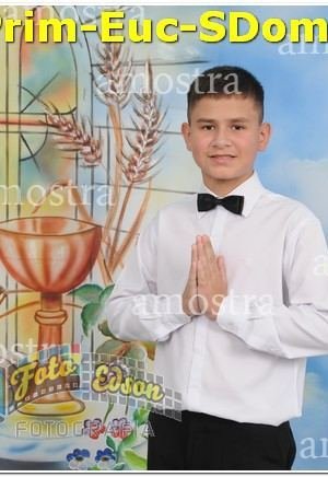 05788-Prim-Euc-SDomingos-27-04-2024