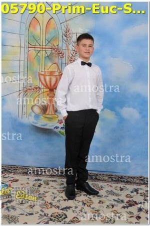 05790-Prim-Euc-SDomingos-27-04-2024