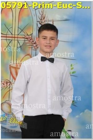 05791-Prim-Euc-SDomingos-27-04-2024