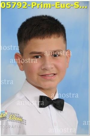 05792-Prim-Euc-SDomingos-27-04-2024