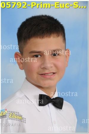 05792-Prim-Euc-SDomingos-27-04-2024