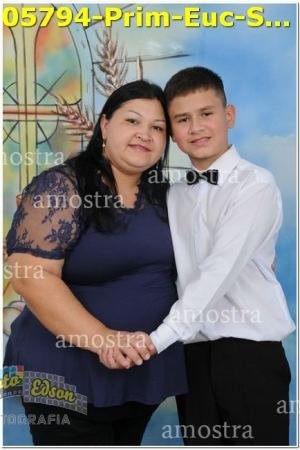 05794-Prim-Euc-SDomingos-27-04-2024