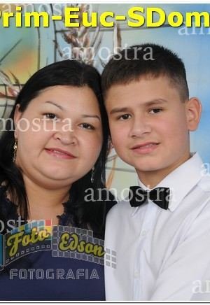 05795-Prim-Euc-SDomingos-27-04-2024